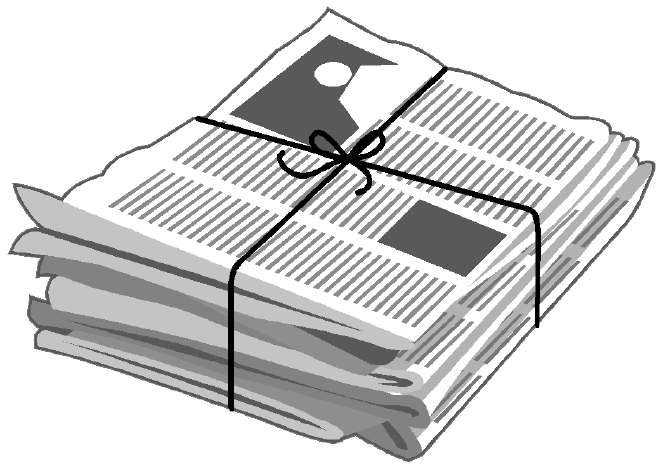 Referenční projekty + napsali o nás