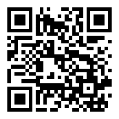 www.skoleniisoGPS.cz